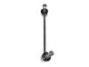 CTE CSL06049 Rod/Strut, stabiliser